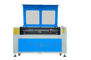60 * 90cm Laser Engraving Machines
