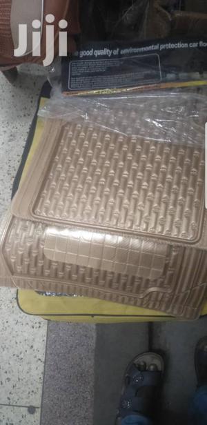 Original Vip Carpets For Cars /Mats