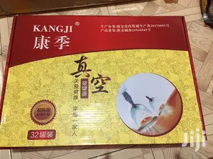 Hijama / Cupping Kit 32pcs
