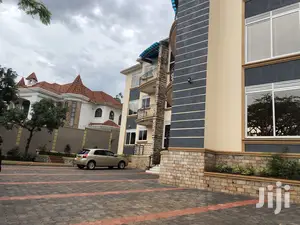 Munyonyo 3 Bedroom Apartments on Sell