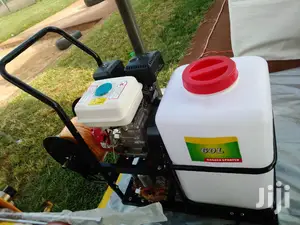 Power Sprayer 60litres