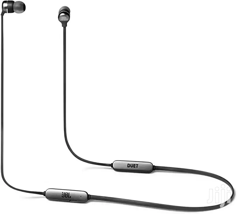 Original JBL Duet Mini 2 Wireless In-ear Headphones