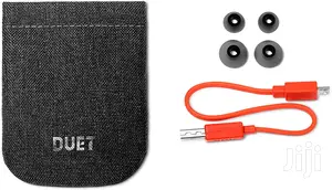 Original JBL Duet Mini 2 Wireless In-ear Headphones