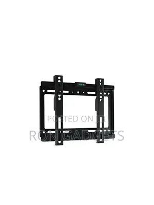 Tv Wall Mount