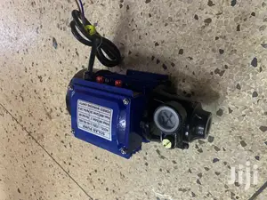 Solar Pump