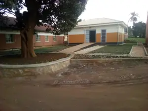 Landscaping, Embankment and Gardening