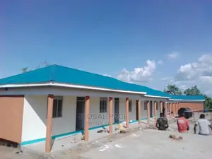 Construction Service