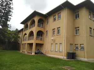 Furnished 2bdrm House in Central Division for rent