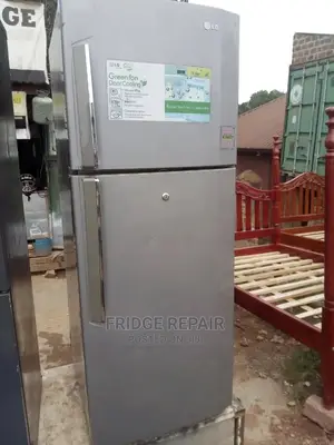 Fridge Technician Lg.Samsung.Adh.Etc