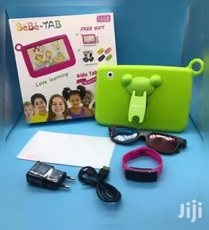 New Tablet 16 GB