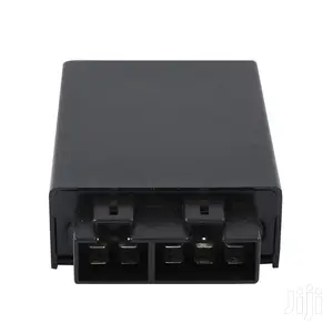 Honda Steed Power Pack