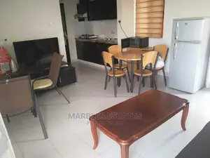 Nice 1 Bedrooms Apartments In Naguru