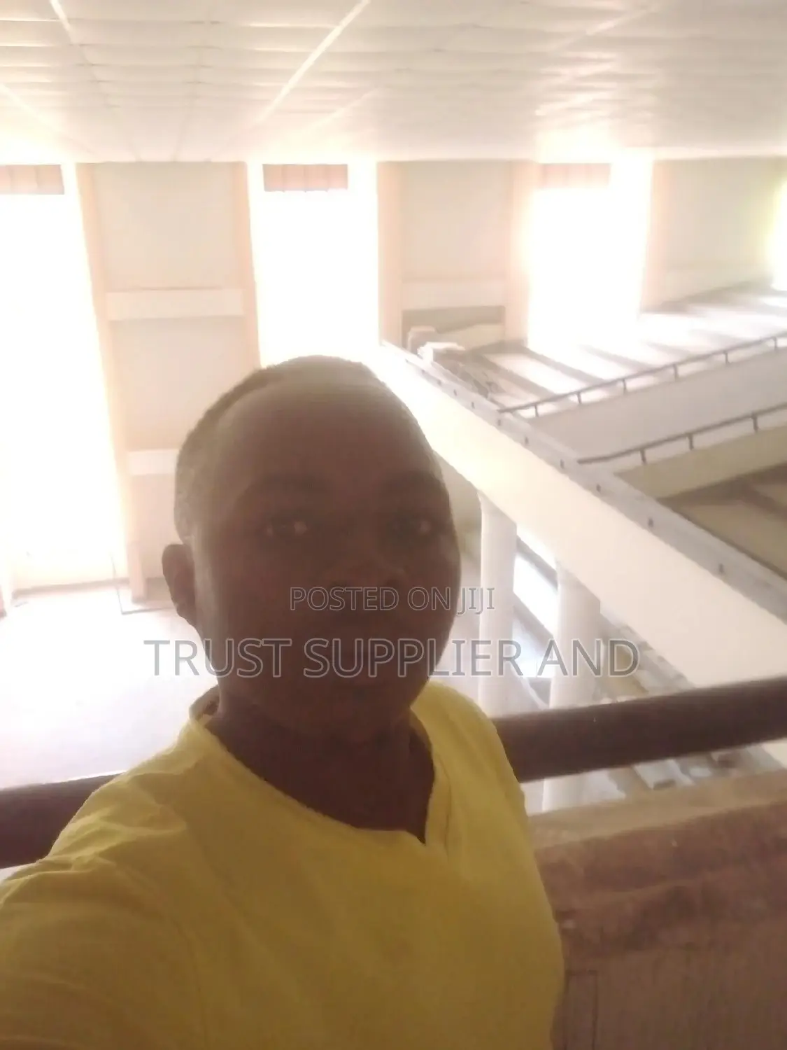 Suspended Ceiling And Gypsum Board Installation