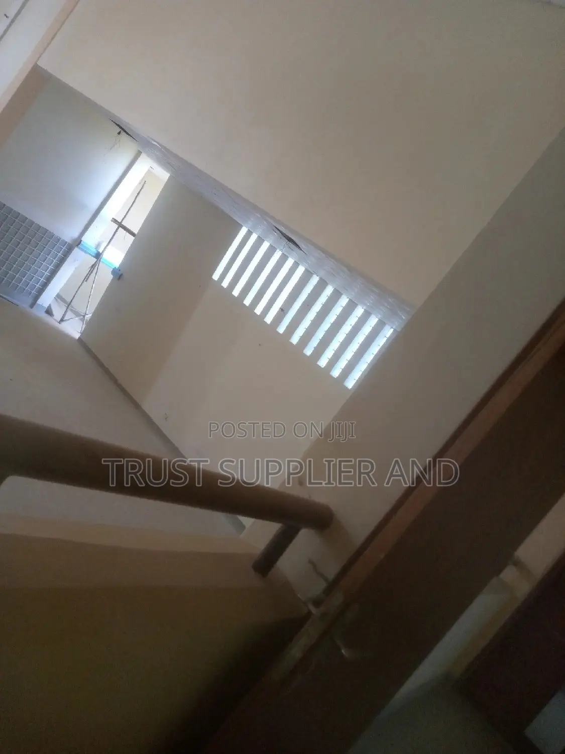 Suspended Ceiling And Gypsum Board Installation