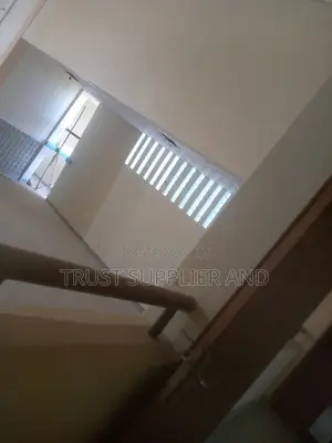 Suspended Ceiling And Gypsum Board Installation