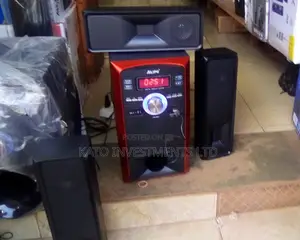 Alipu 2304