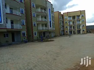 Nalya Apartments To Invest In On Sell