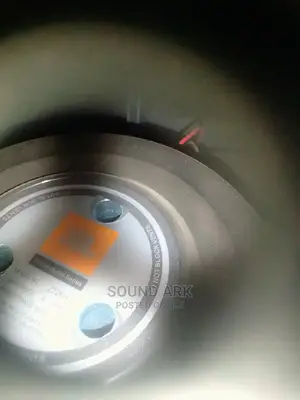 JBL Base Beam Single