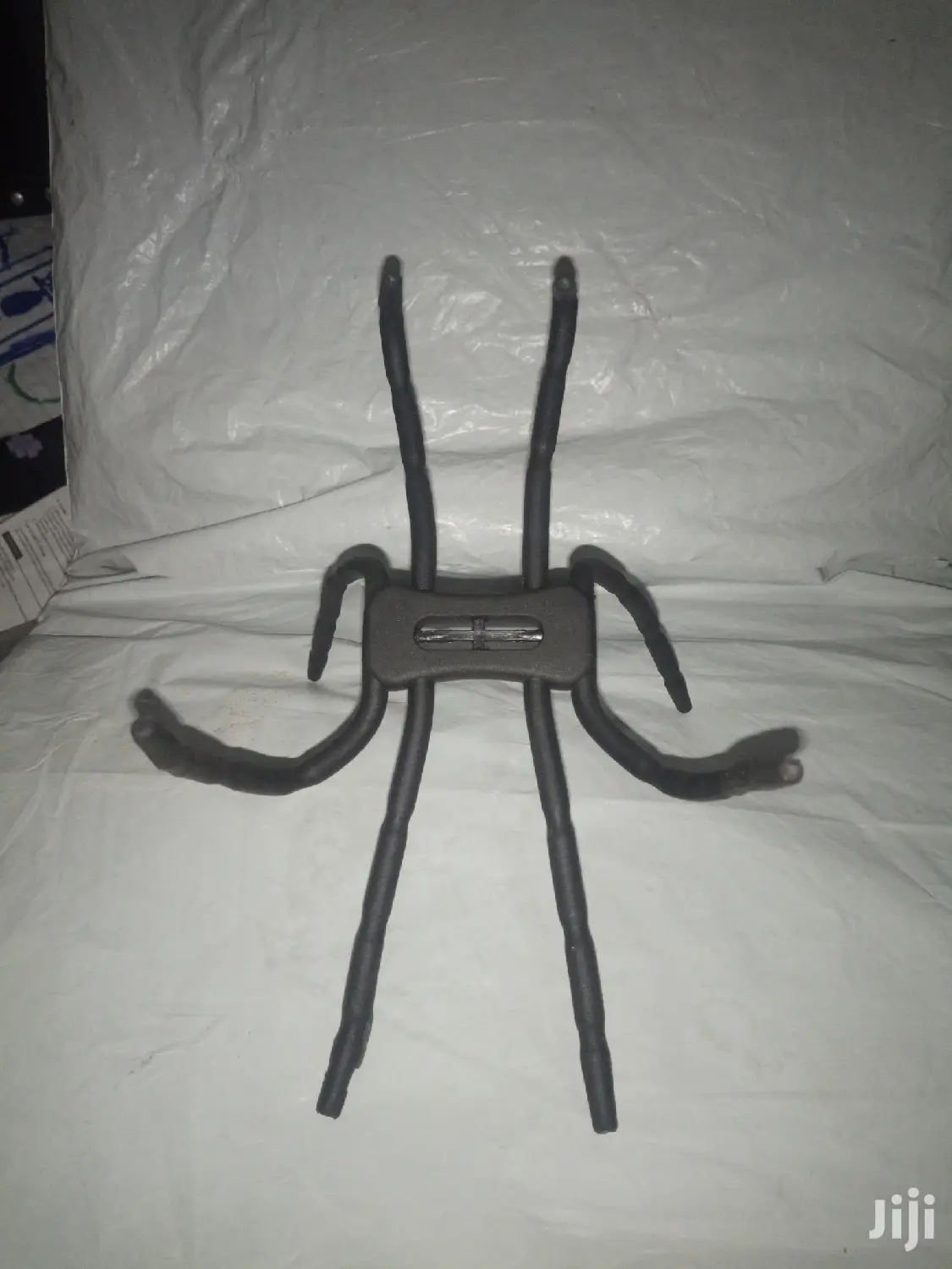 Perfect Changeable Phone Stand Foldable and Universal