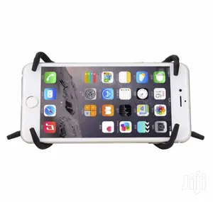 Perfect Changeable Phone Stand Foldable and Universal