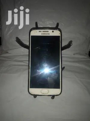 Perfect Changeable Phone Stand Foldable and Universal