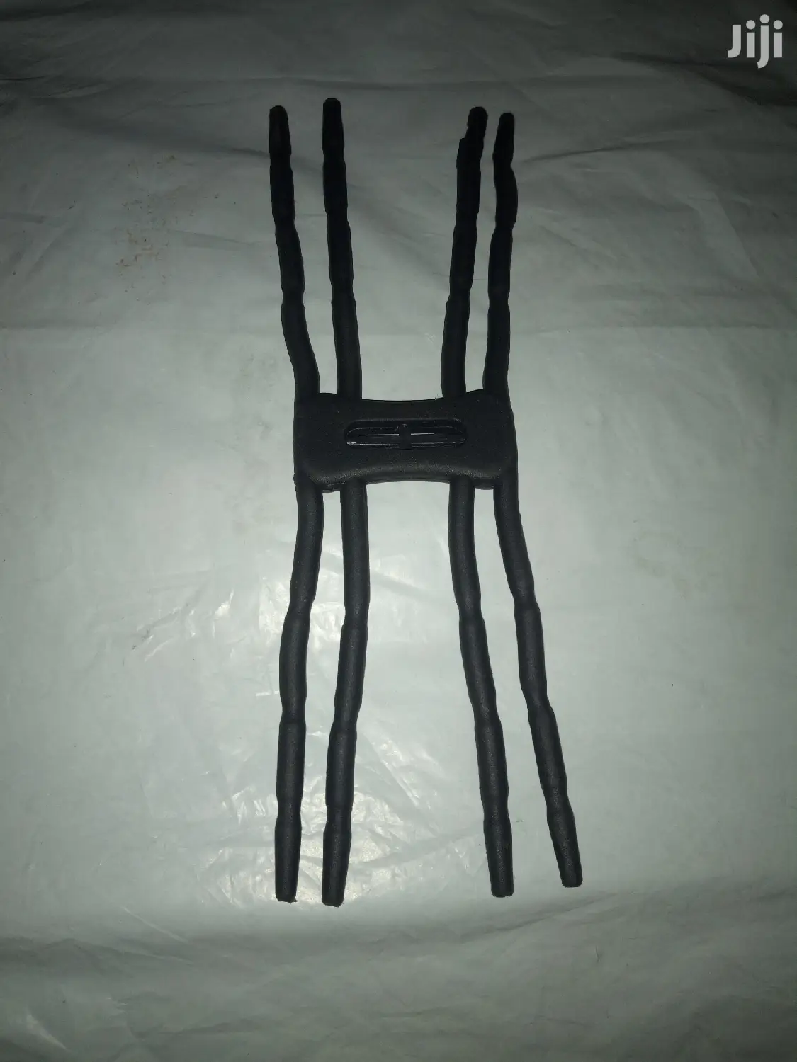 Perfect Changeable Phone Stand Foldable and Universal