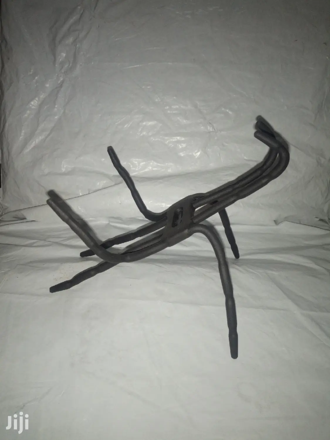Perfect Changeable Phone Stand Foldable and Universal