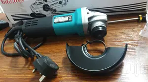 Makita Grinder
