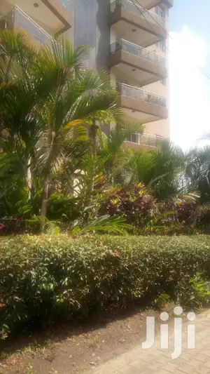 3bdrm Apartment in Central Division for Rent