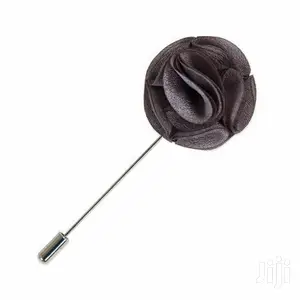 Suit Accessories Plus Tie Clips