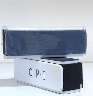 4 Way Nail Buffer Complete