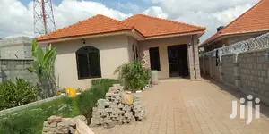 Najera Fresh Nice House on Quick Sell
