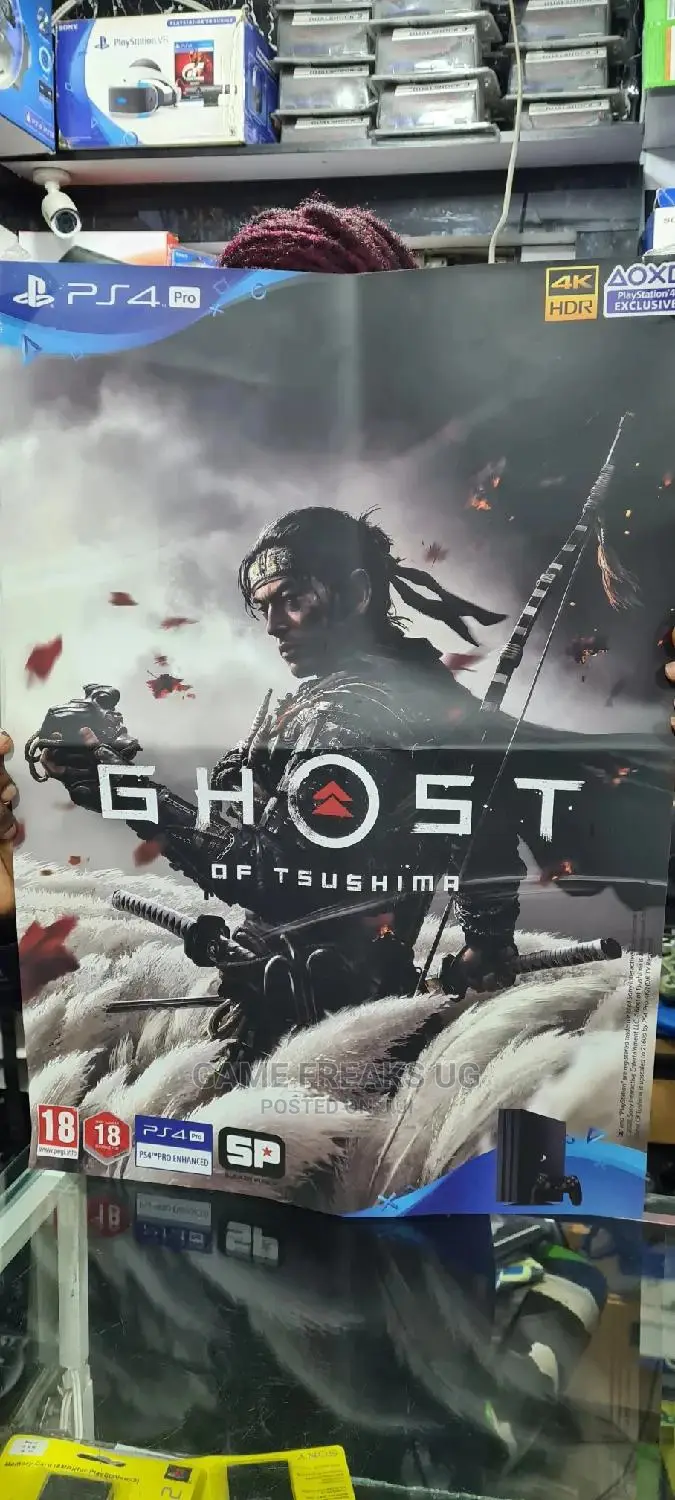 PS3 Console Uk