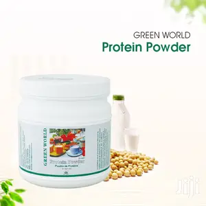 Protein Powder