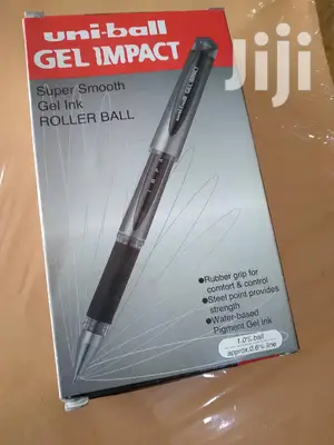 Executive Signature Pens Gel Pen