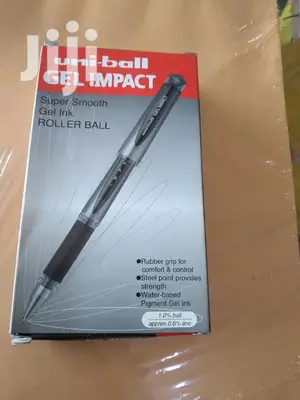 Executive Signature Pens Gel Pen