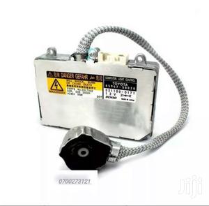 Koito Japan Denso D2r And D2s Mottor/Ballast