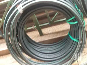 Water Pipes