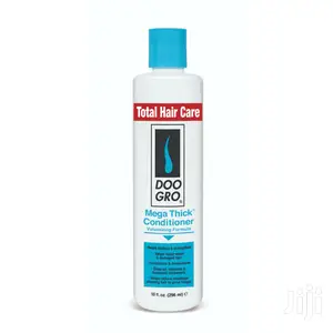 Doo Gro® Mega Thick® Conditioner Volumizing Formula