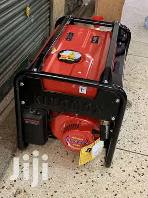 Kingmax Power Generator 5500