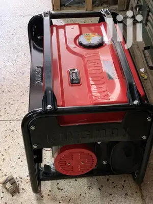 Kingmax Power Generator 5500