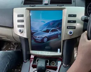 Car Cameras