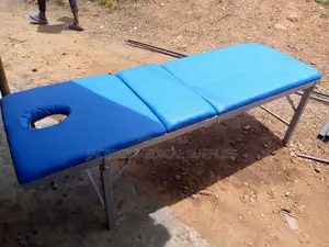 Massage Bed