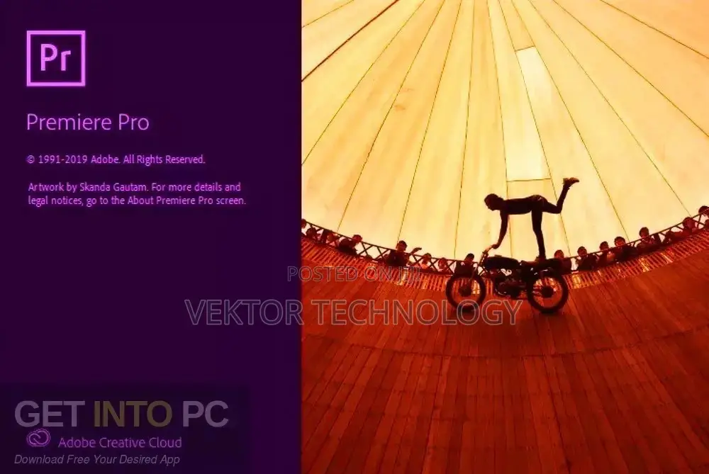 Adobe Master Collection CC X86 X64 2024