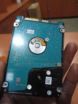 1tb Laptop Internal Hard Drive