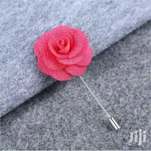 Lapel Pins