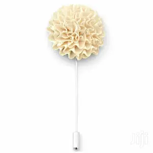 Lapel Pins