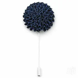 Lapel Pins