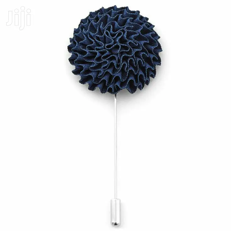 Lapel Pins