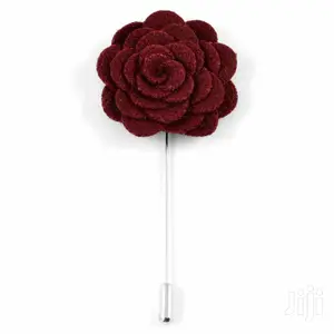Lapel Pins